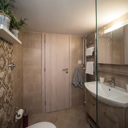 Real Central New Flat - 1' To Metro - Direct Acropolis,Pireus - Best Heating And Cooling System Athene Buitenkant foto