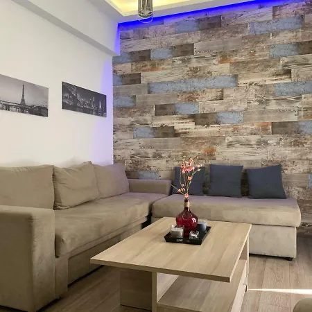 Real Central New Flat - 1' To Metro - Direct Acropolis,Pireus - Best Heating And Cooling System Athene Buitenkant foto