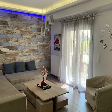 Real Central New Flat - 1' To Metro - Direct Acropolis,Pireus - Best Heating And Cooling System Athene Buitenkant foto